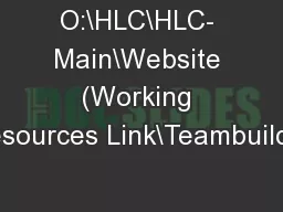 O:\HLC\HLC- Main\Website (Working File)\Resources Link\Teambuilders\Wo