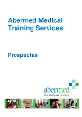 Abermed Medical Training Services