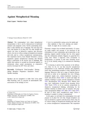 PDF-Deadmetaphor thumbnail