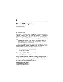 Experimental and Empirical Methods. John Newman and Sally A. Rice (eds
