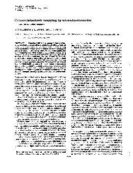 Proc.Nati.Acad.Sci.USAVol.73,No.8,pp.2928-2931,August1976PhysiologyCyt