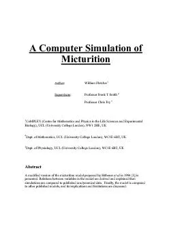 PDF-\r\n\n  thumbnail