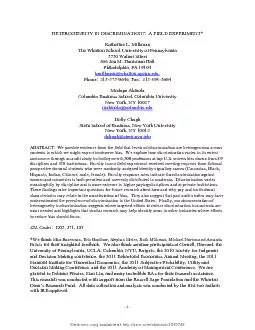 Electronic copy available at: http://ssrn.com/abstract=2063742