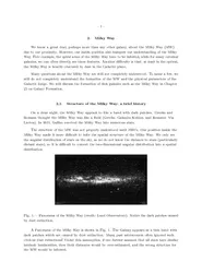 Fig.4.|ContoursoftheinfraredlightemissiondetectedbytheCOBEsatellite.No