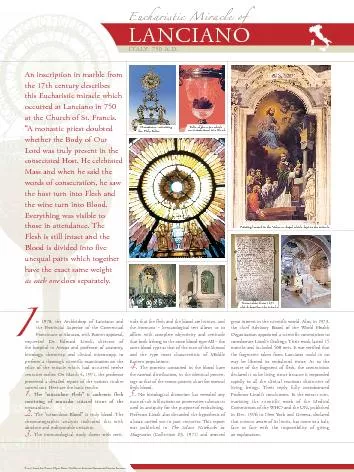 2006 istituto san clemente i papa e martire real presen