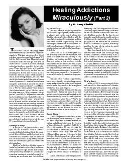 January 2009  Page 32