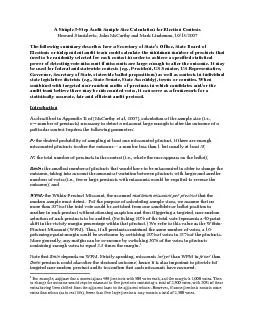 PDF-	\n\r thumbnail