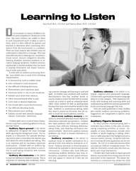 PDF-www.washingtonparent.com thumbnail