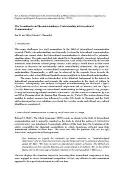 PDF-	\n\r\n\r thumbnail
