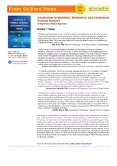 PDF-www.statisticalhorizons.com thumbnail