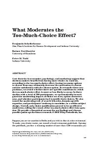 PDF-	
! thumbnail