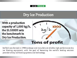 PDF-Dry Ice Production