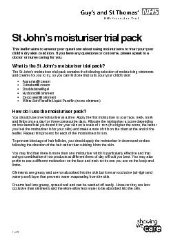 PDF-St John