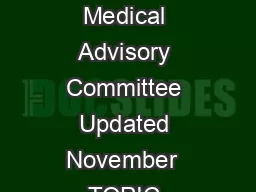 Position Statement of the National Lymphedema Network NLN Medical Advisory Committee Updated November  TOPIC EXERCISE Fitness and Exercise PZLYPTWVYHUMVYPUKPPKHSZPOSTWOLKLTHVILWO ZPJHSSHUKTHPUHPUHOLHS