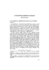 ambivalenceofintellectualexperiencedebatecorrespondinglyemergeswithdis