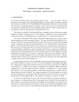 +/)
		'	2