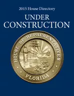 UNDER CONSTRUCTION  House Directory 