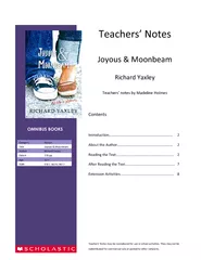 PDF-A			5&	#	\r			B	)			 thumbnail