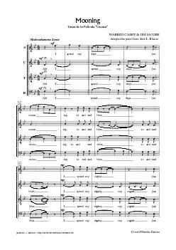 oderadamente LentoIspendmy