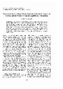 PacificScience(2000),vol.54,no.4:395-416