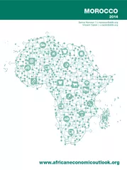 MOR2014www.africaneconomicoutlook.orgSamia Mansour / s.mansour@afdb.or
