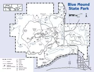 Blue MoundsIOWA CO.DANE CO.VisitorCenterServiceAreaFamilyCampgroundPar