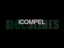 iCOMPEL™ S Series VESA Mountable Subscriber Unit