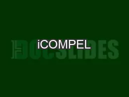 iCOMPEL™ Q Series VESA Mountable Subscriber Unit