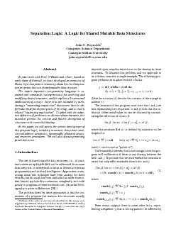 PDF-&"  thumbnail