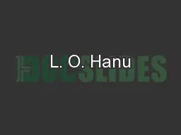 PDF-L. O. Hanu