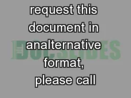 WashableTo request this document in analternative format, please call