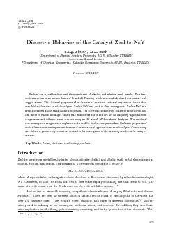 PDF-34'56./).(./)B# thumbnail