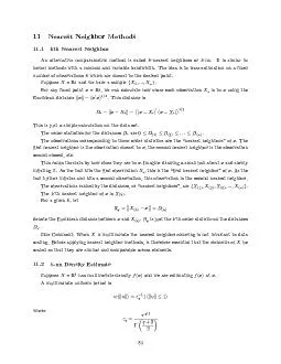 isthevolumeofunitballinRq:Ifq=1thenc1=2:TreatingRxasabandwidthandusing