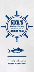 www.nicks-seafood.com.au