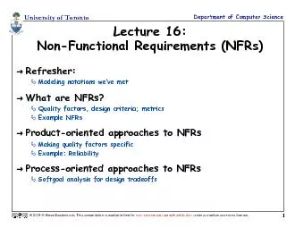 !Functional requirements describe what the system should do