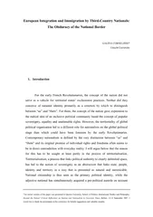 PDF-	\n	\r		\n	 thumbnail