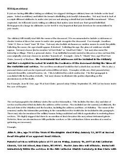 PDF-youruouaroaehurvroi thumbnail