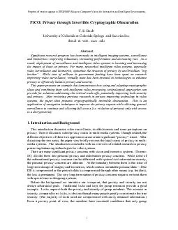 PDF-	\n\r	\r thumbnail