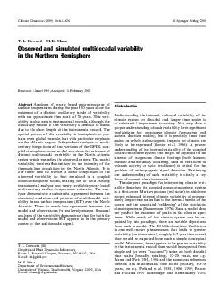 PDF-6?/@'5A62$% & 
 thumbnail