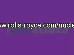 www.rolls-royce.com/nuclear