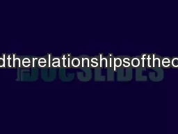 PDF-ofthefourchamberviewandtherelationshipsoftheoutflowtracts.Thefetalcard thumbnail