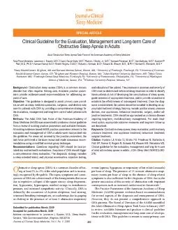 	
							-8