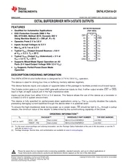 INFORMATION