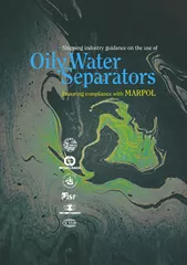 Oily Water Separators