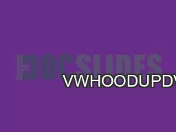                                                                     VWHOODUPDVVE