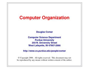 ComputerOrganization