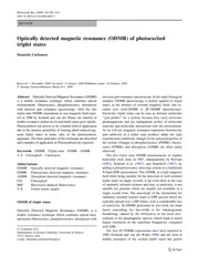 elementsareaveragesoverthespatialcoordinatesofthedistancevectorbetween