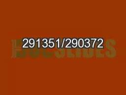 291351/290372