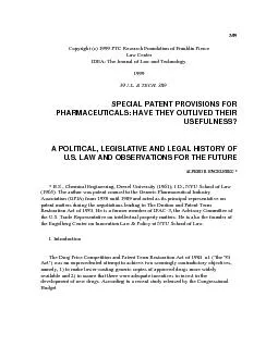 389   Copyright (c) 1999 PTC Research Foundation of Franklin Pierce La