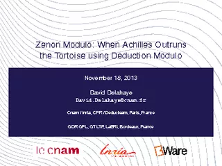 PDF-ExtendingZenontoDeductionModuloDavidDelahaye thumbnail